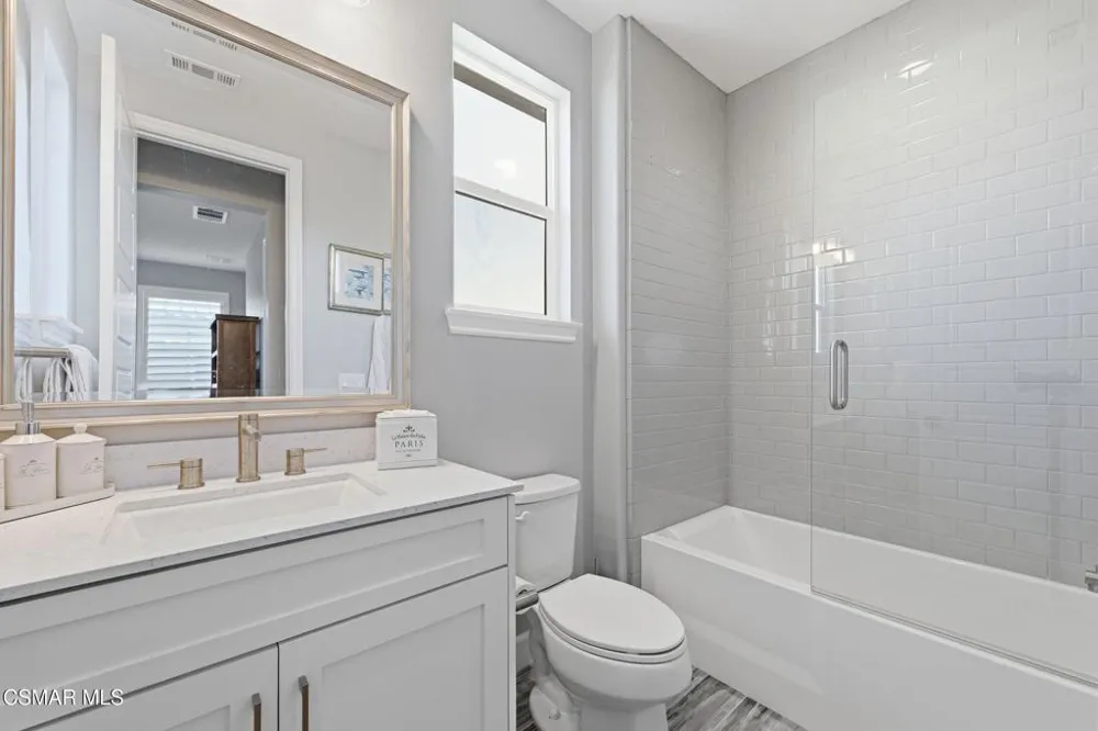 13093 Canyon Wren Court Moorpark, CA 93021