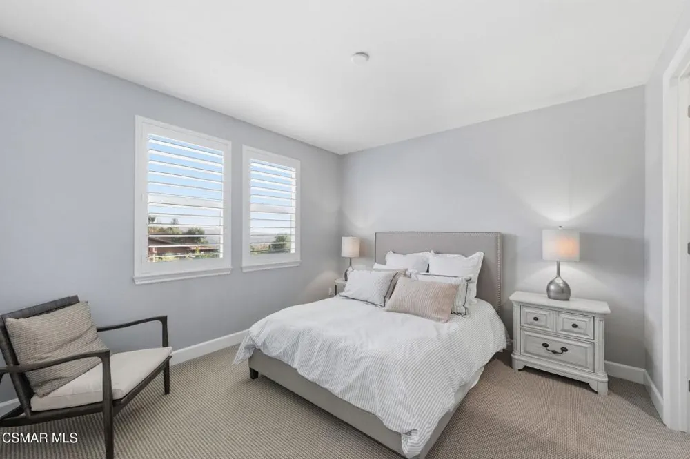 13093 Canyon Wren Court Moorpark, CA 93021