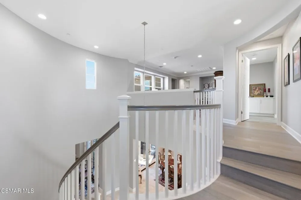 13093 Canyon Wren Court Moorpark, CA 93021