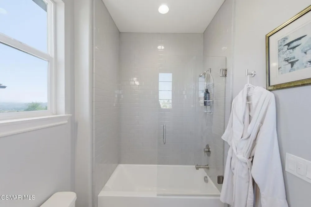 13093 Canyon Wren Court Moorpark, CA 93021