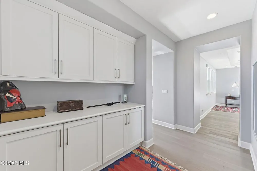 13093 Canyon Wren Court Moorpark, CA 93021