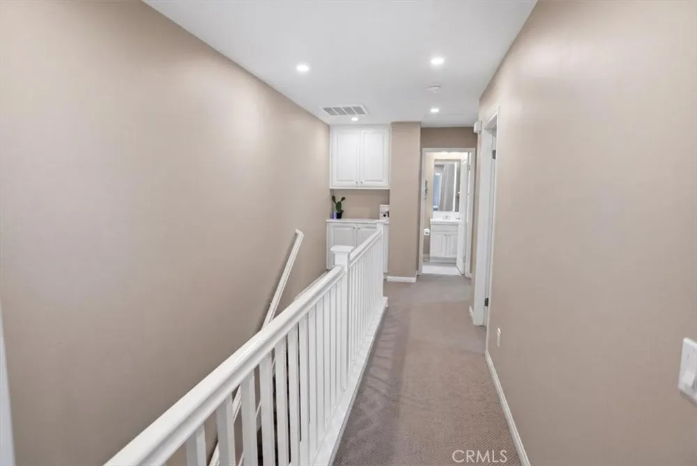 28475 Santa Rosa Saugus, CA 91350