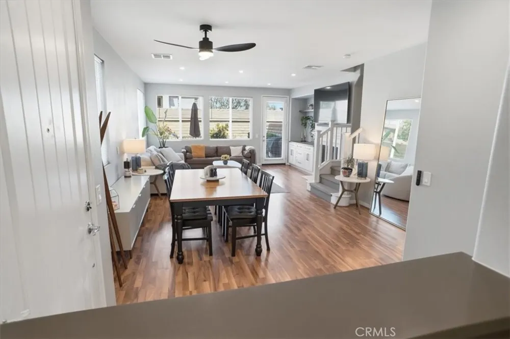 28475 Santa Rosa Saugus, CA 91350