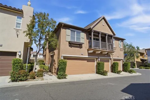 28475 Santa Rosa