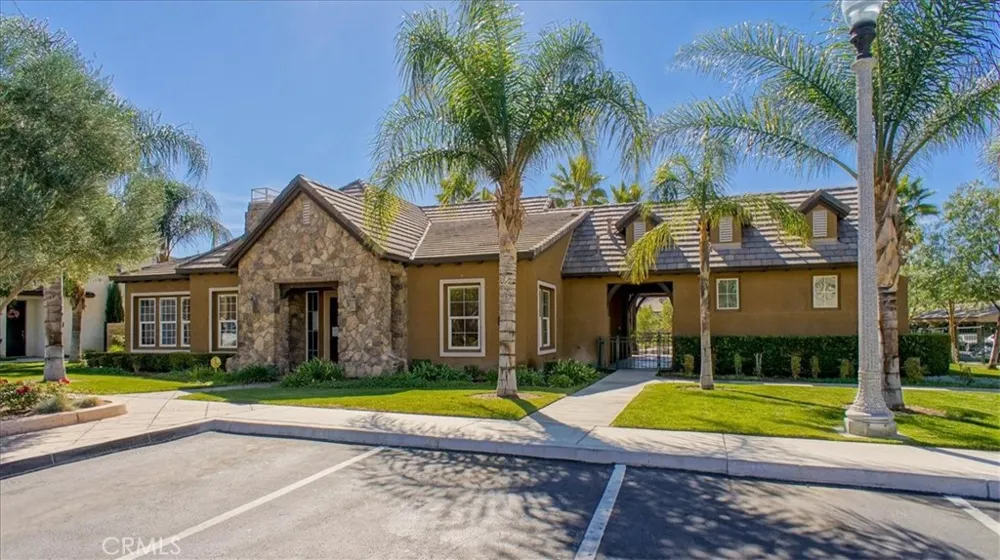 28475 Santa Rosa Saugus, CA 91350