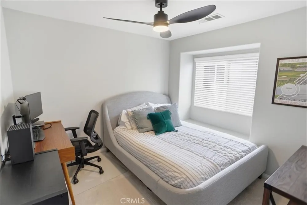 28475 Santa Rosa Saugus, CA 91350