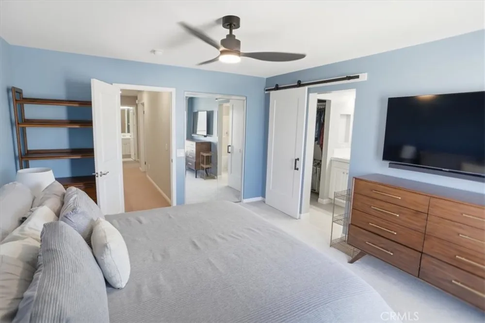 28475 Santa Rosa Saugus, CA 91350