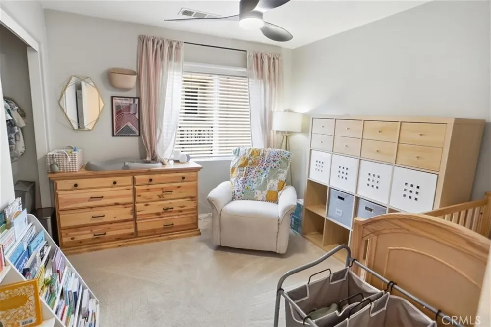 28475 Santa Rosa Saugus, CA 91350