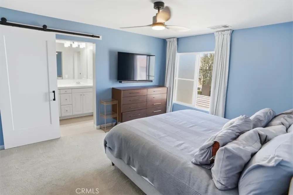 28475 Santa Rosa Saugus, CA 91350