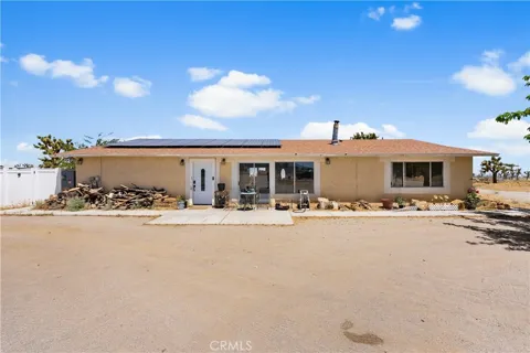 3104 Sacramento