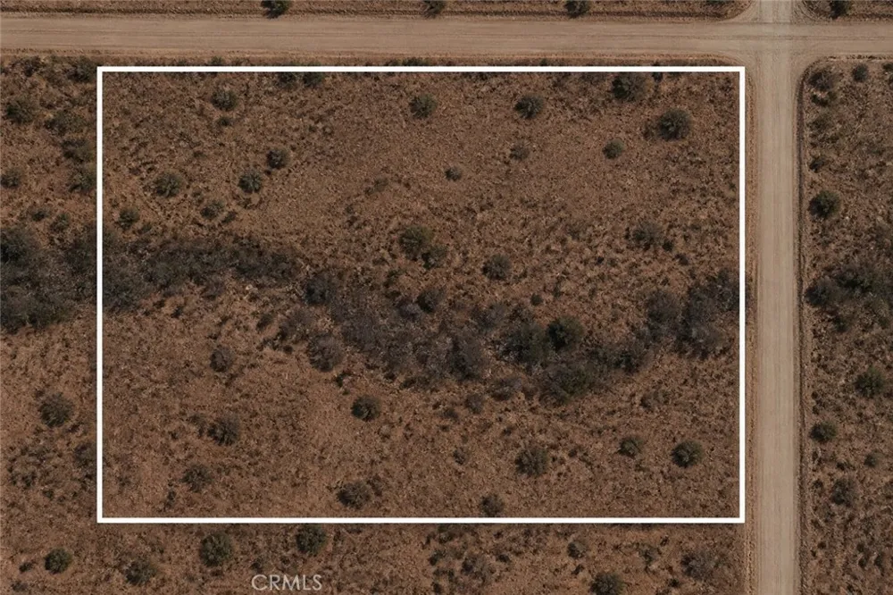 Barstow Rd & Benbow Trail Atascadero, CA 93453