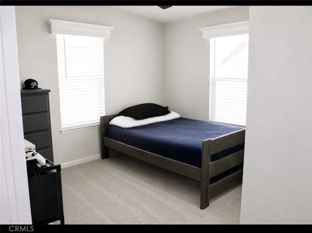 11561 Buena Vista Pinon Hills, CA 92372