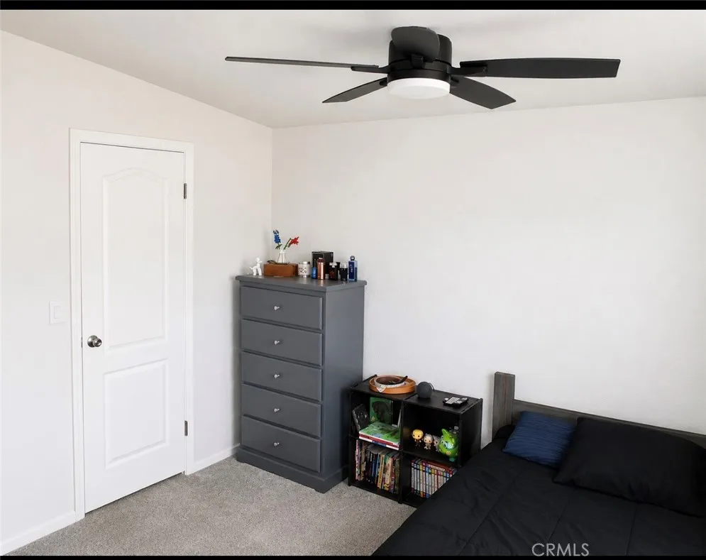 11561 Buena Vista Pinon Hills, CA 92372