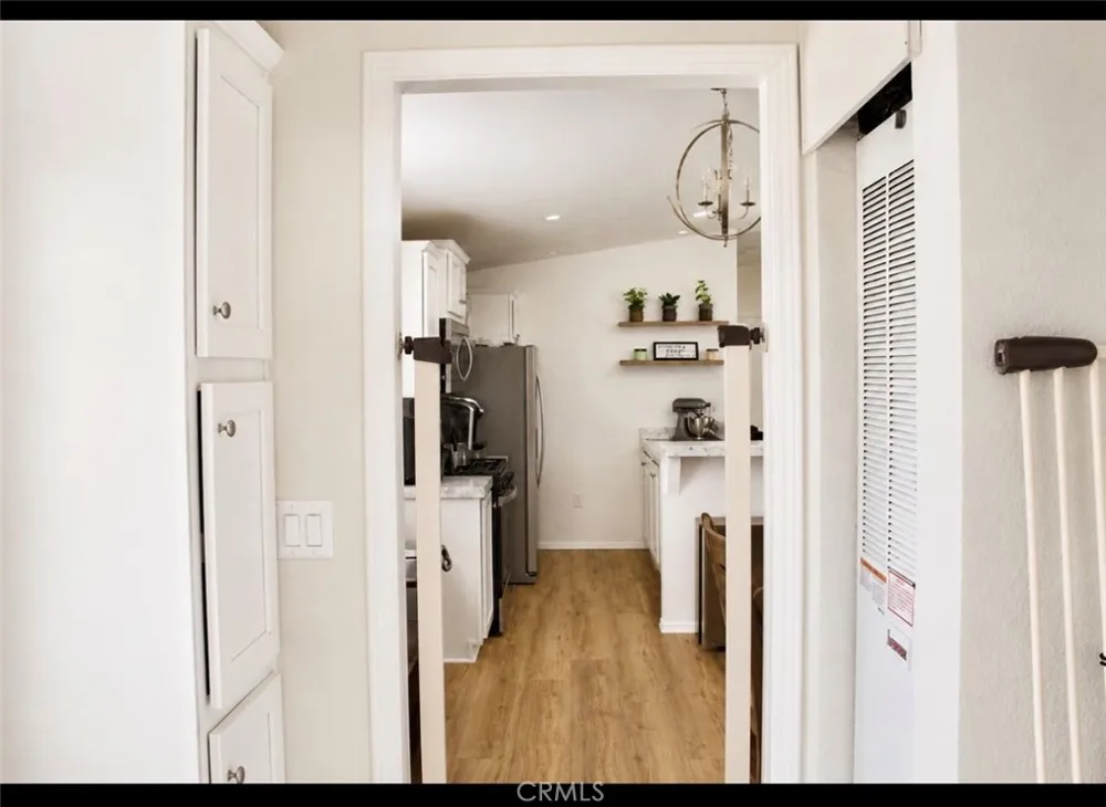 11561 Buena Vista Pinon Hills, CA 92372