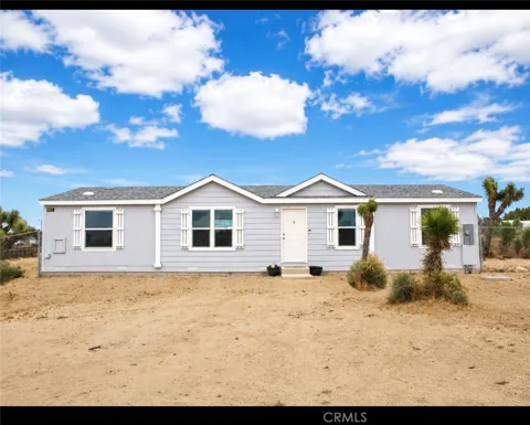 11561 Buena Vista