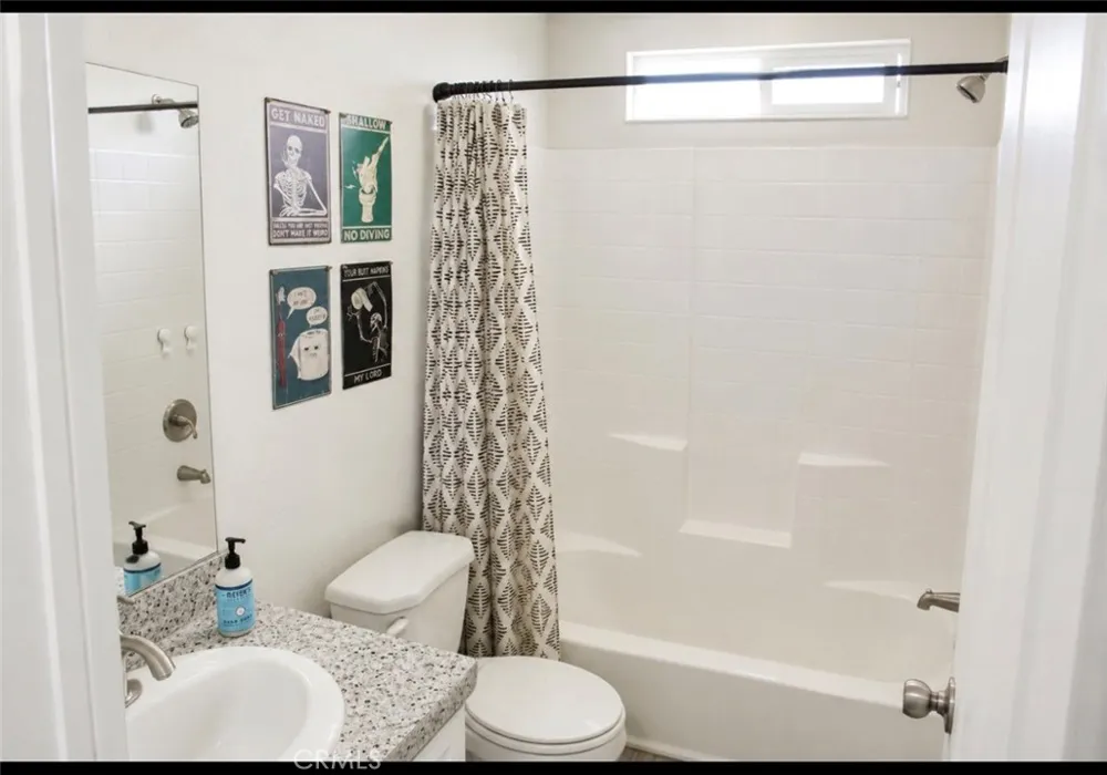 11561 Buena Vista Pinon Hills, CA 92372