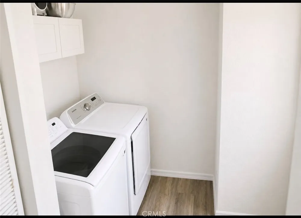 11561 Buena Vista Pinon Hills, CA 92372