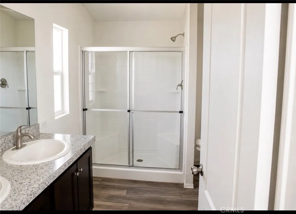 11561 Buena Vista Pinon Hills, CA 92372