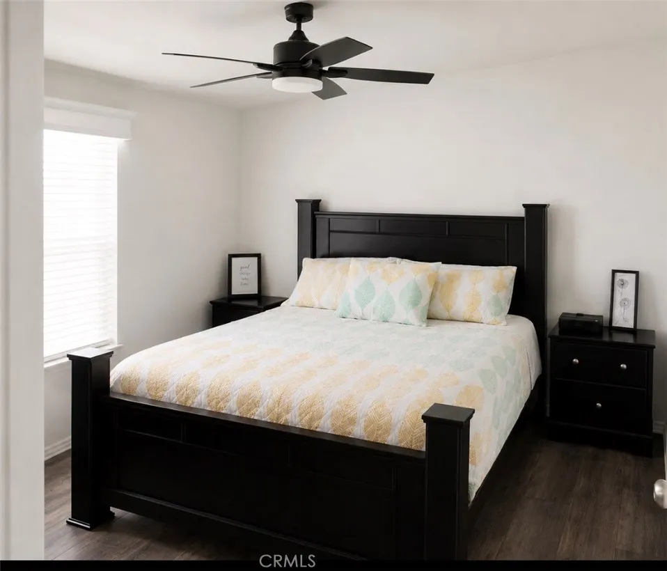 11561 Buena Vista Pinon Hills, CA 92372