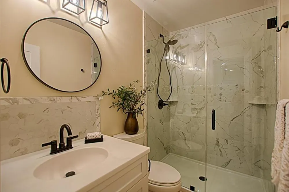 341 Lake Drive Boulder Creek, CA 95006