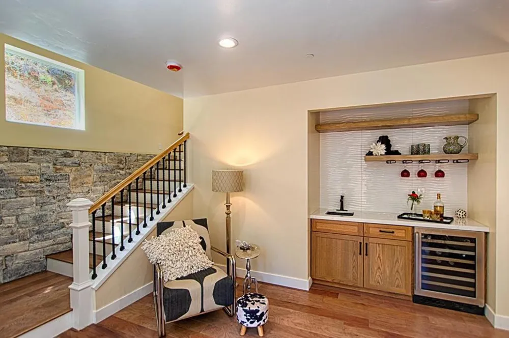 341 Lake Drive Boulder Creek, CA 95006