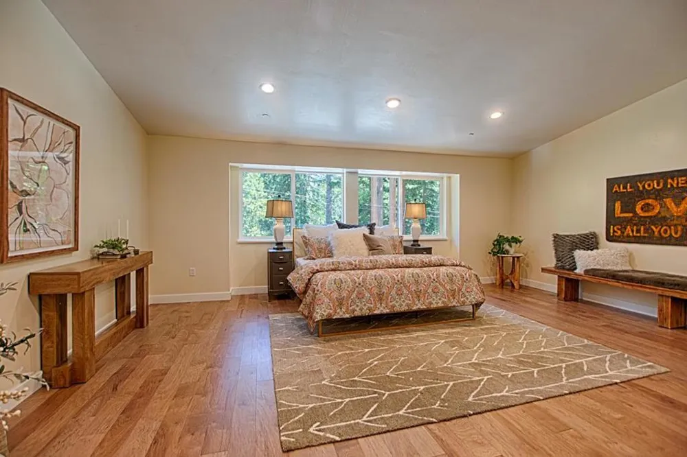 341 Lake Drive Boulder Creek, CA 95006