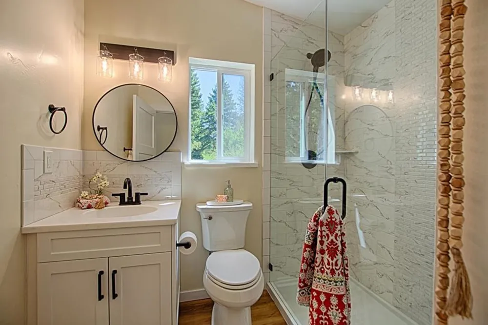 341 Lake Drive Boulder Creek, CA 95006