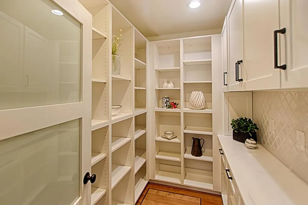 341 Lake Drive Boulder Creek, CA 95006