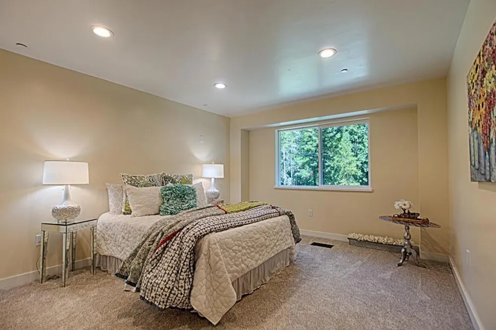 341 Lake Drive Boulder Creek, CA 95006