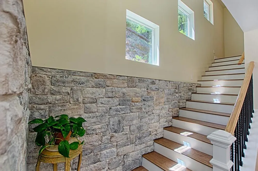 341 Lake Drive Boulder Creek, CA 95006