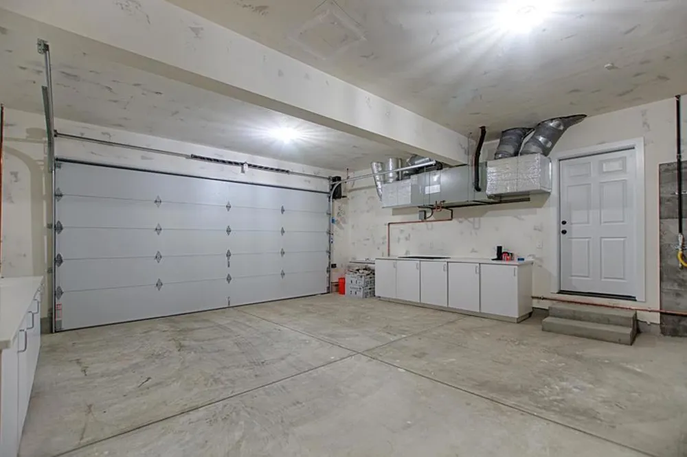 341 Lake Drive Boulder Creek, CA 95006
