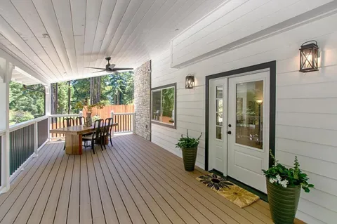 341 Lake Drive