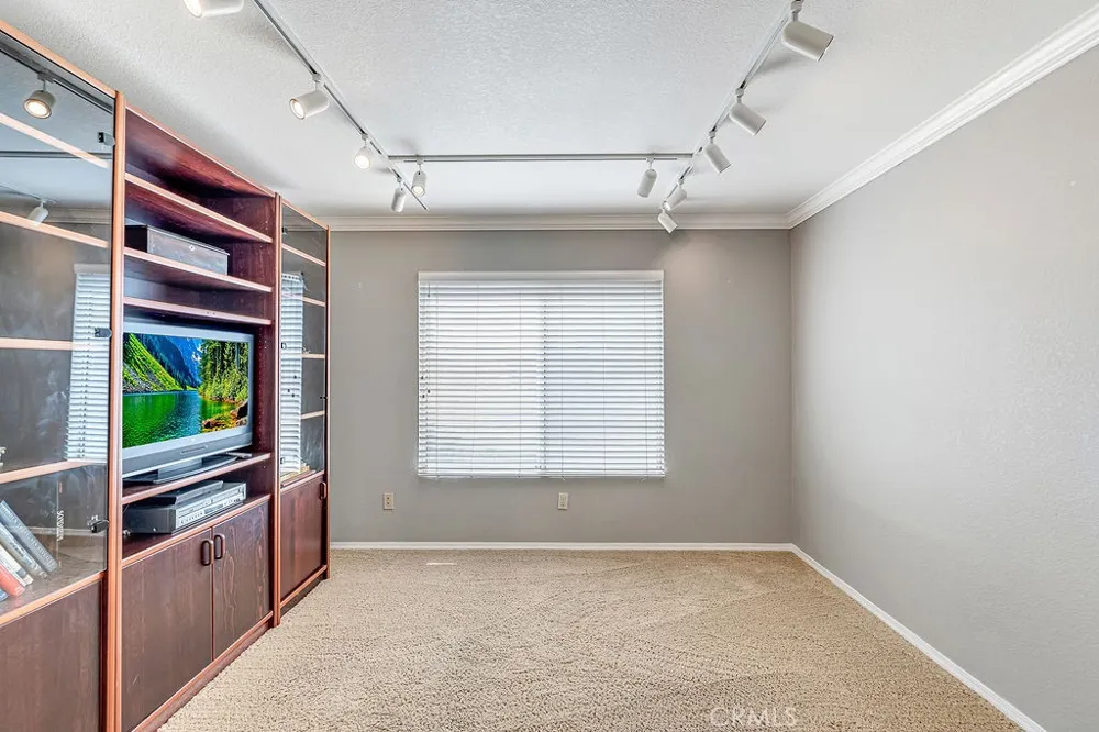 3246 Barn Owl Way La Verne, CA 91750
