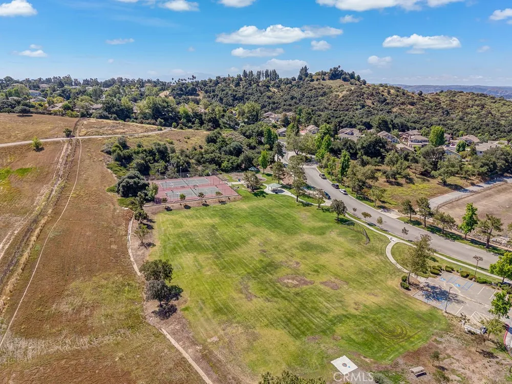 3246 Barn Owl Way La Verne, CA 91750