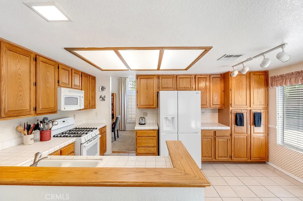 3246 Barn Owl Way La Verne, CA 91750