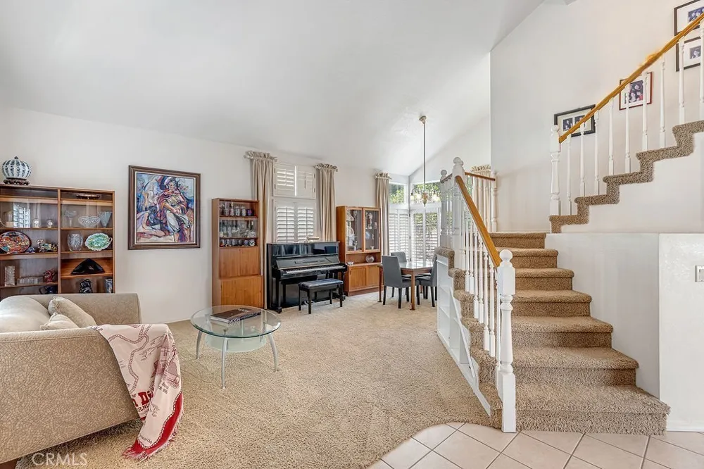 3246 Barn Owl Way La Verne, CA 91750
