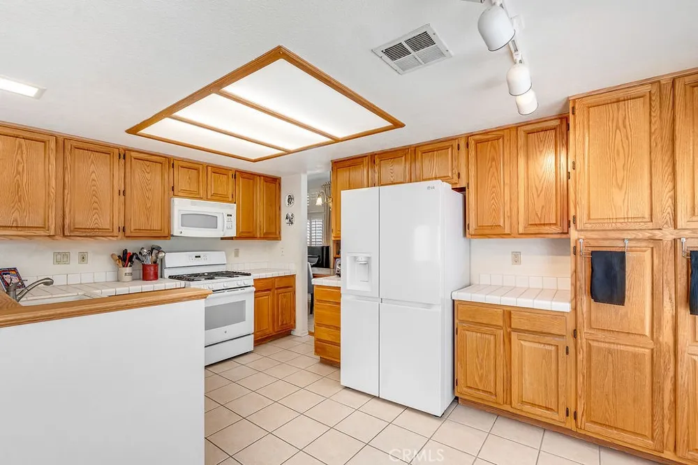 3246 Barn Owl Way La Verne, CA 91750