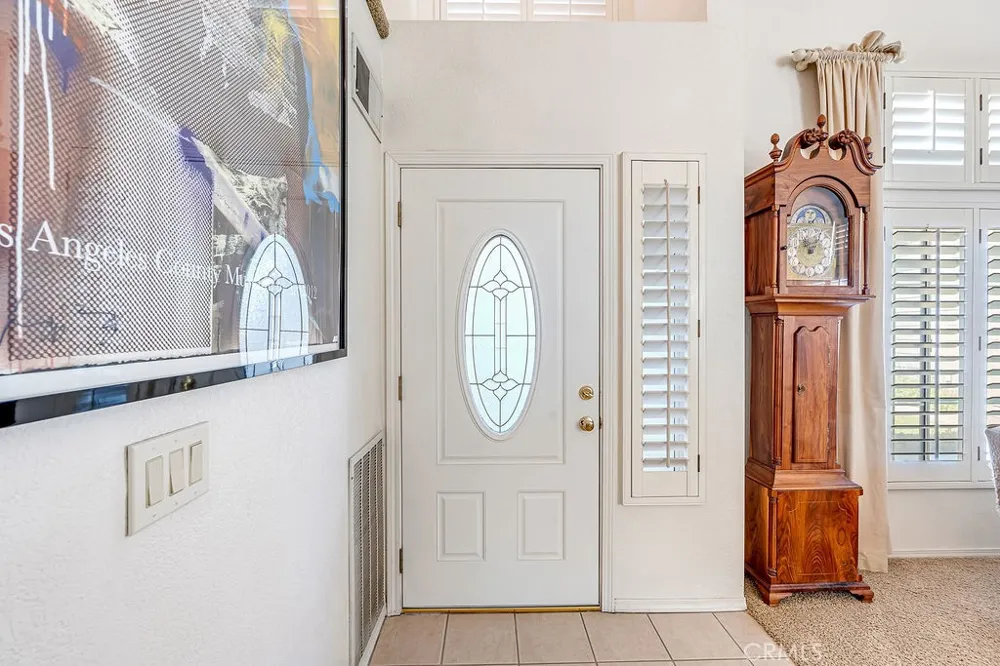 3246 Barn Owl Way La Verne, CA 91750