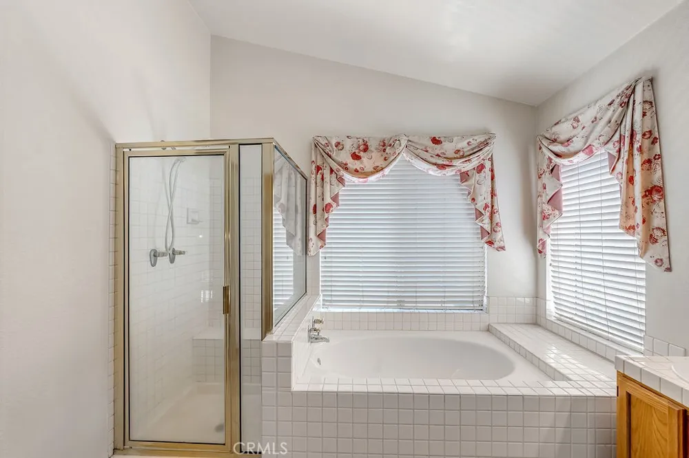 3246 Barn Owl Way La Verne, CA 91750
