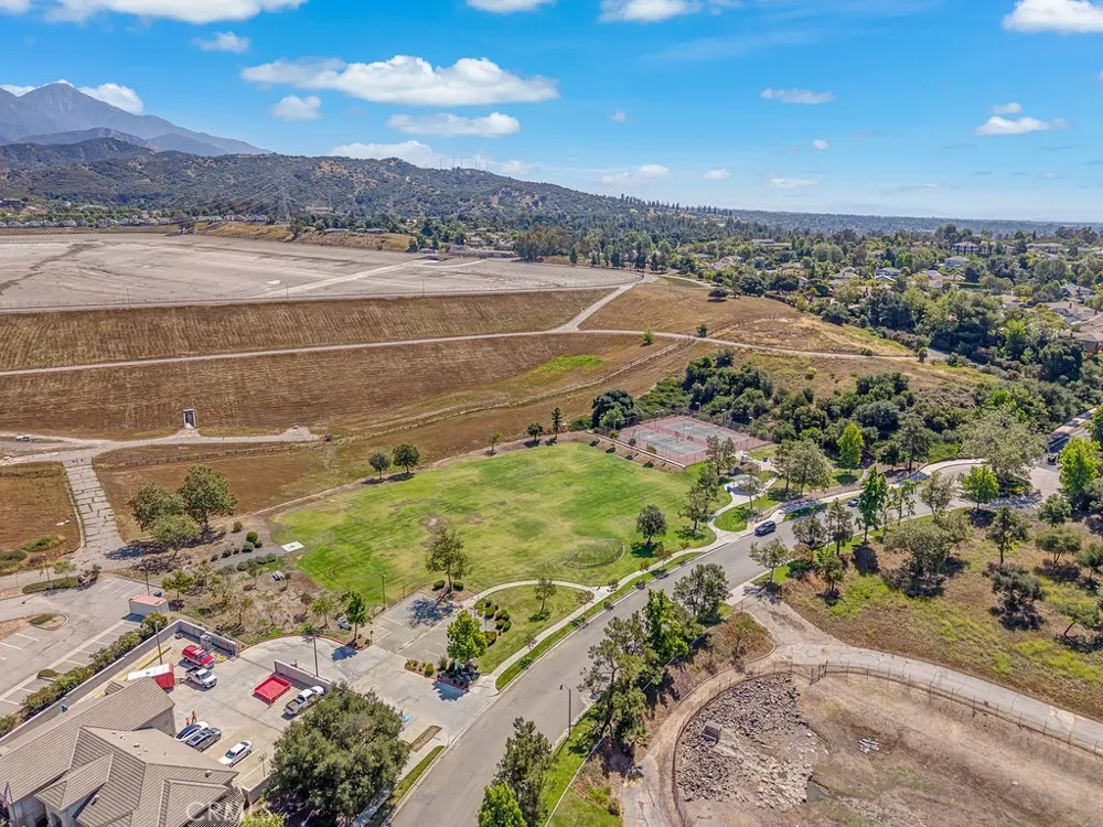 3246 Barn Owl Way La Verne, CA 91750