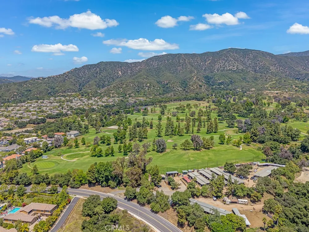 3246 Barn Owl Way La Verne, CA 91750