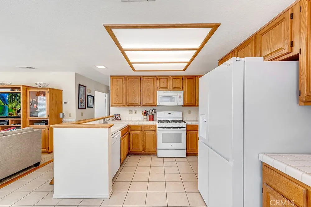 3246 Barn Owl Way La Verne, CA 91750