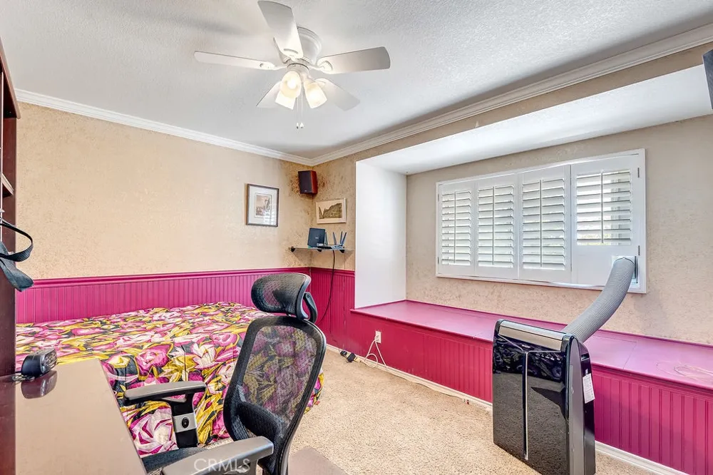 3246 Barn Owl Way La Verne, CA 91750