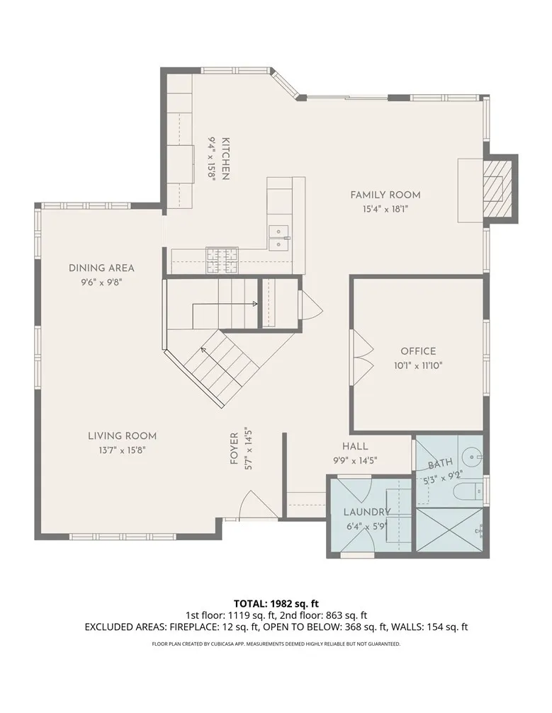 3246 Barn Owl Way La Verne, CA 91750