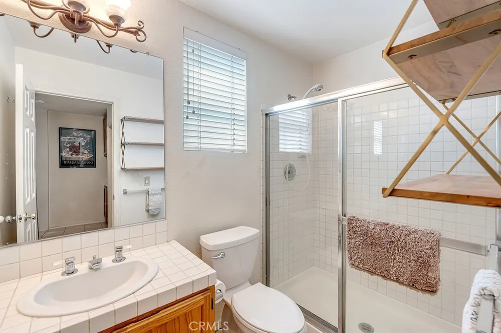 3246 Barn Owl Way La Verne, CA 91750