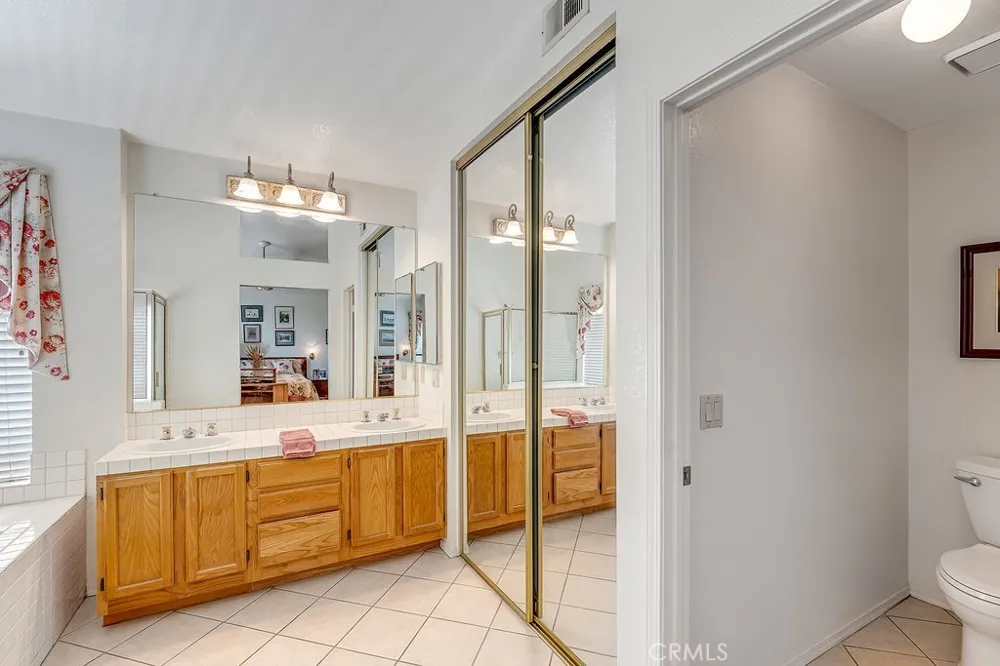 3246 Barn Owl Way La Verne, CA 91750