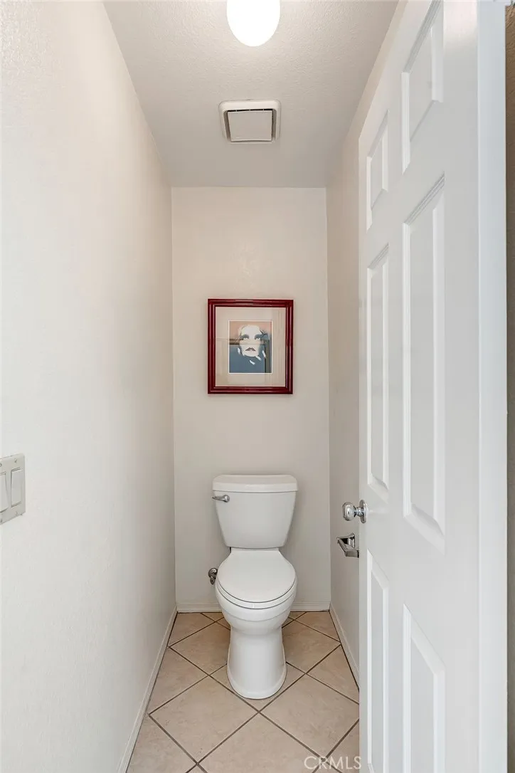 3246 Barn Owl Way La Verne, CA 91750