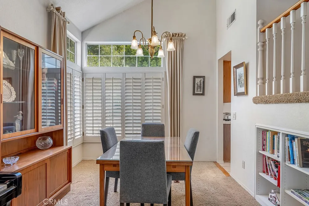 3246 Barn Owl Way La Verne, CA 91750