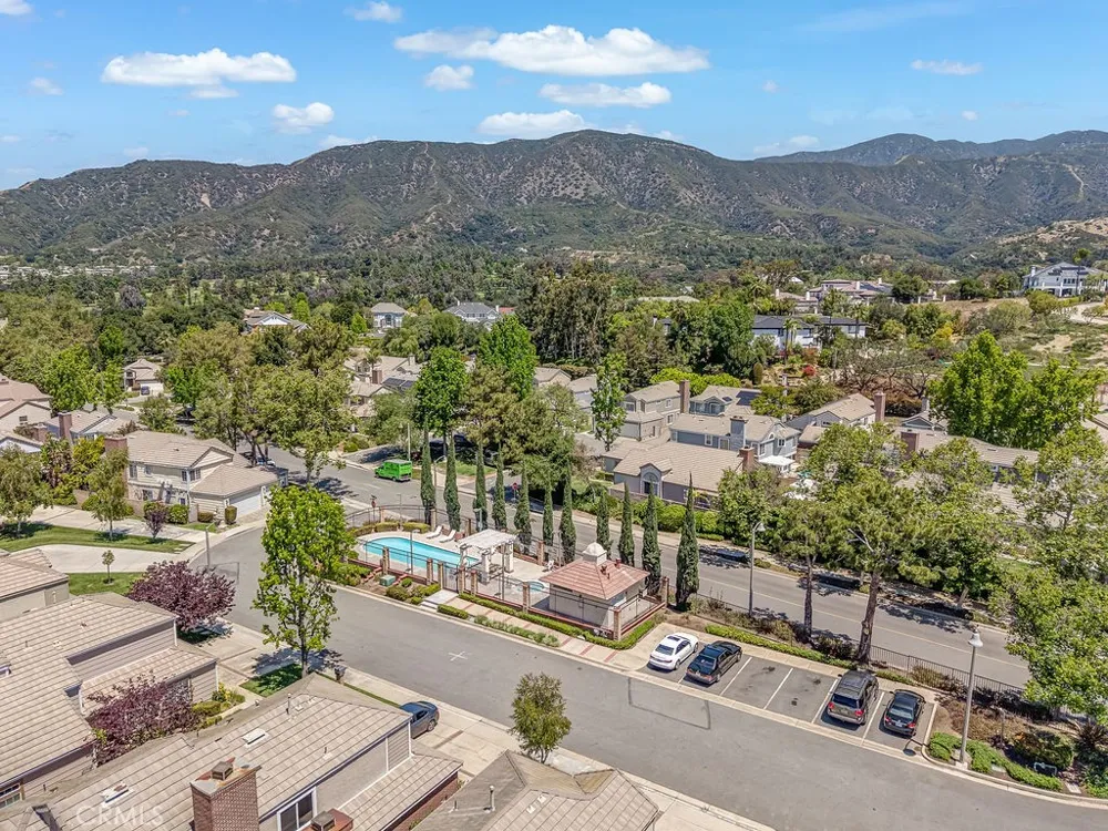 3246 Barn Owl Way La Verne, CA 91750