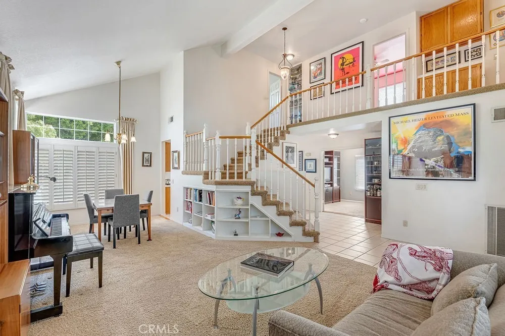 3246 Barn Owl Way La Verne, CA 91750